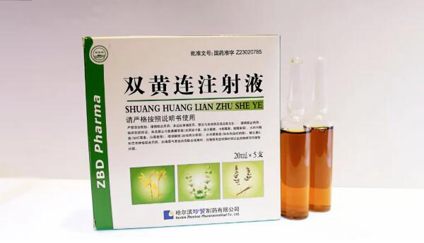 beats365(中国区)唯一官方网站