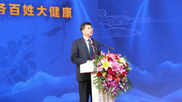 beats365(中国区)唯一官方网站