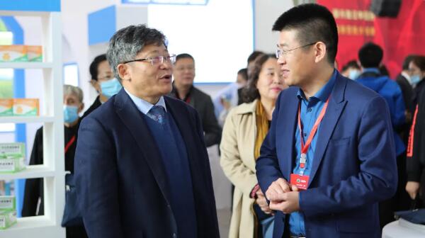 beats365(中国区)唯一官方网站