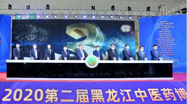 beats365(中国区)唯一官方网站