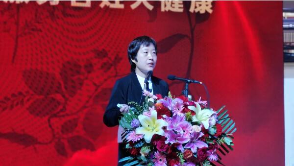 beats365(中国区)唯一官方网站