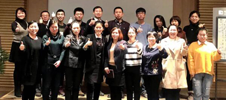 beats365(�й���)Ψһ�ٷ���վ