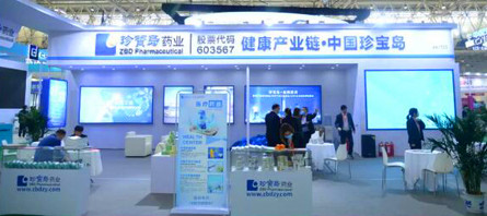 beats365(�й���)Ψһ�ٷ���վ