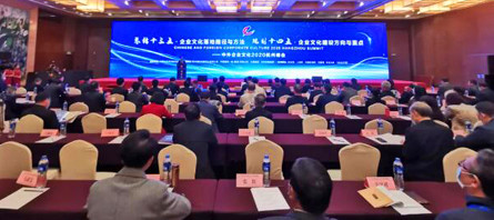 beats365(�й���)Ψһ�ٷ���վ