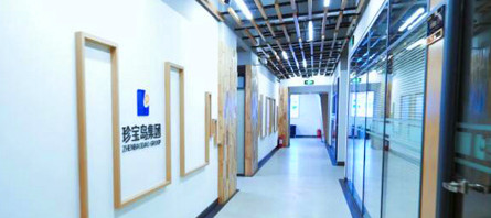 beats365(�й���)Ψһ�ٷ���վ