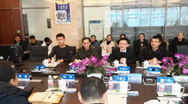 beats365(中国区)唯一官方网站