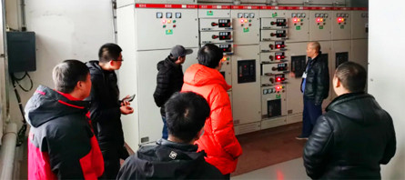 beats365(�й���)Ψһ�ٷ���վ