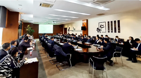 beats365(ÖйúÇø)Ψһ¹Ù·½ÍøÕ¾