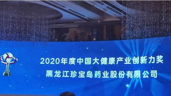 beats365(中国区)唯一官方网站