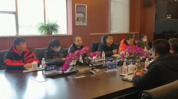 beats365(中国区)唯一官方网站