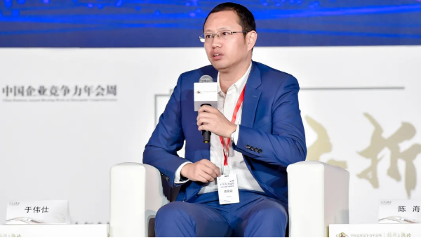 beats365(中国区)唯一官方网站