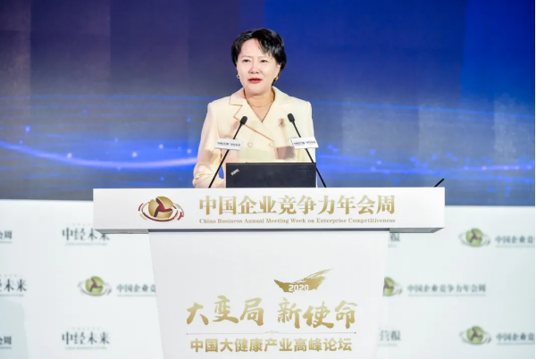 beats365(中国区)唯一官方网站