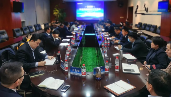 beats365(ÖйúÇø)Ψһ¹Ù·½ÍøÕ¾