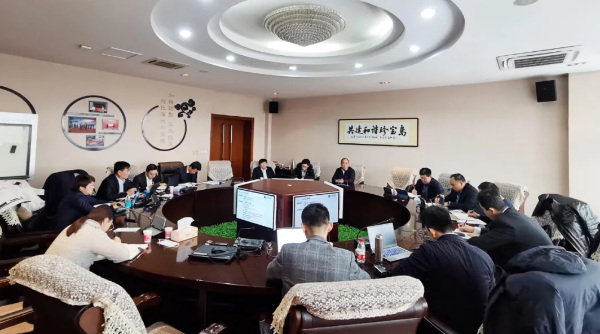 beats365(ÖйúÇø)Ψһ¹Ù·½ÍøÕ¾