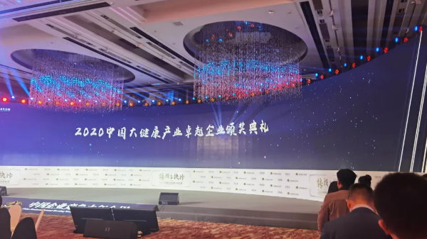 beats365(中国区)唯一官方网站