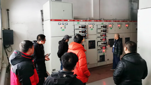 beats365(中国区)唯一官方网站