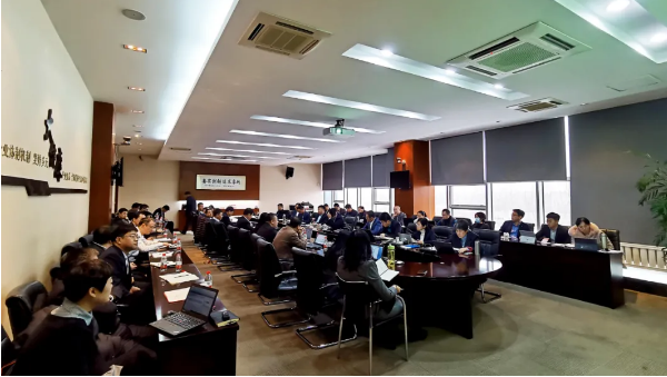 beats365(ÖйúÇø)Ψһ¹Ù·½ÍøÕ¾