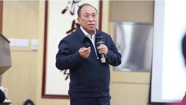 beats365(ÖйúÇø)Ψһ¹Ù·½ÍøÕ¾