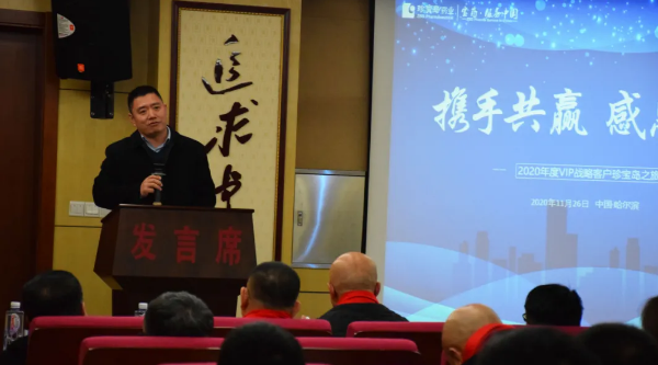 beats365(ÖйúÇø)Ψһ¹Ù·½ÍøÕ¾