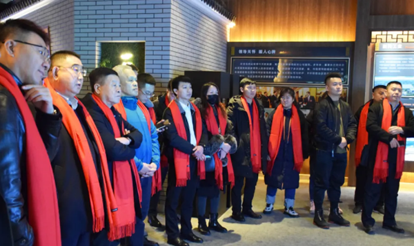 beats365(ÖйúÇø)Ψһ¹Ù·½ÍøÕ¾