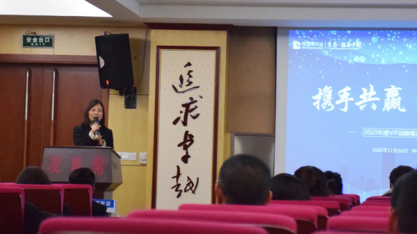 beats365(ÖйúÇø)Ψһ¹Ù·½ÍøÕ¾