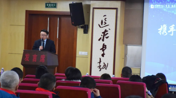 beats365(ÖйúÇø)Ψһ¹Ù·½ÍøÕ¾