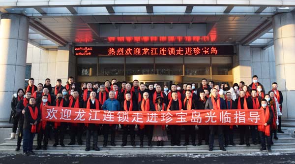 beats365(ÖйúÇø)Ψһ¹Ù·½ÍøÕ¾