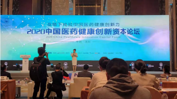 beats365(�й���)Ψһ�ٷ���վ