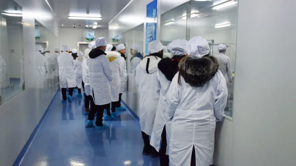 beats365(ÖйúÇø)Ψһ¹Ù·½ÍøÕ¾