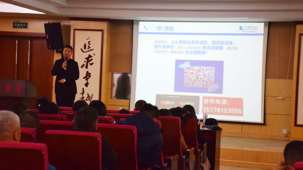 beats365(ÖйúÇø)Ψһ¹Ù·½ÍøÕ¾