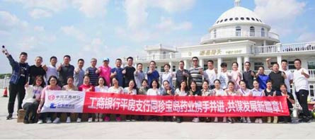 beats365(�й���)Ψһ�ٷ���վ