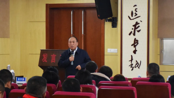 beats365(ÖйúÇø)Ψһ¹Ù·½ÍøÕ¾