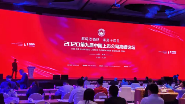 beats365(�й���)Ψһ�ٷ���վ