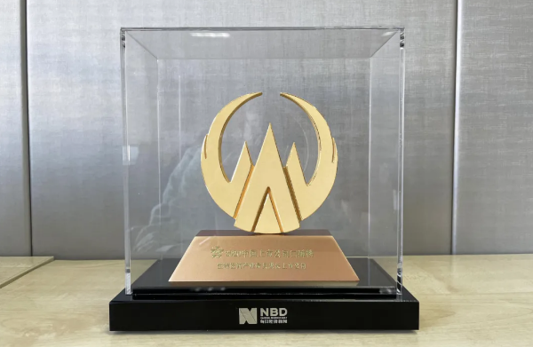 beats365(�й���)Ψһ�ٷ���վ