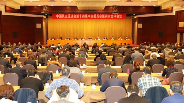 beats365(中国区)唯一官方网站