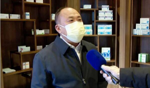 beats365(中国区)唯一官方网站