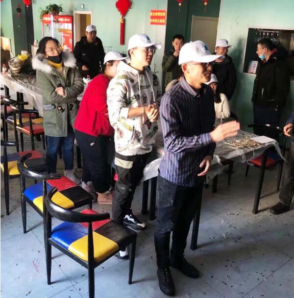 beats365(�й���)Ψһ�ٷ���վ