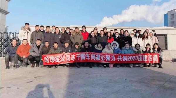 beats365(�й���)Ψһ�ٷ���վ