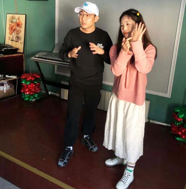 beats365(�й���)Ψһ�ٷ���վ