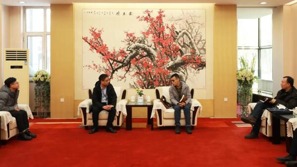 beats365(�й���)Ψһ�ٷ���վ