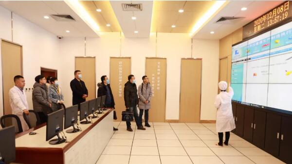 beats365(�й���)Ψһ�ٷ���վ