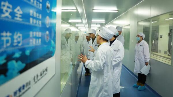 beats365(�й���)Ψһ�ٷ���վ