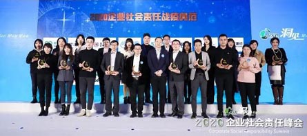 beats365(�й���)Ψһ�ٷ���վ