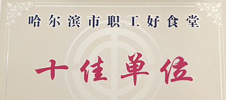 beats365(�й���)Ψһ�ٷ���վ