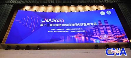 beats365(�й���)Ψһ�ٷ���վ