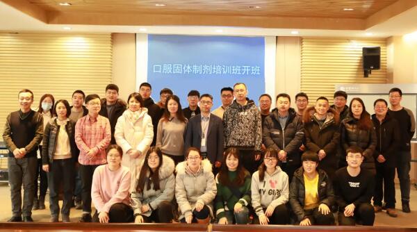 beats365(中国区)唯一官方网站