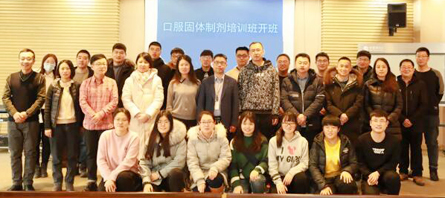 beats365(�й���)Ψһ�ٷ���վ