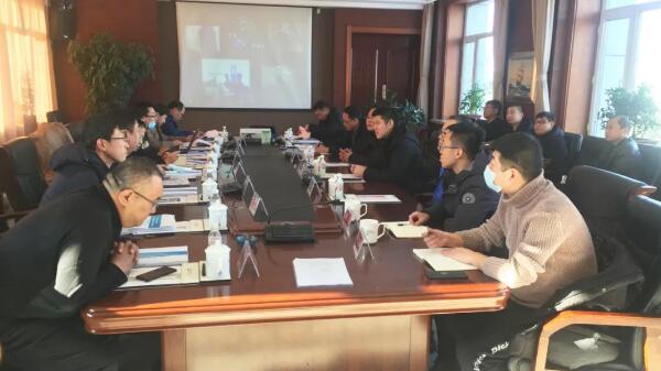 beats365(ÖйúÇø)Ψһ¹Ù·½ÍøÕ¾