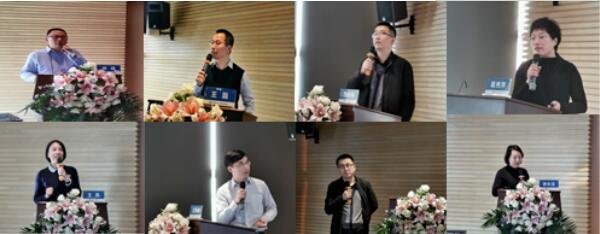 beats365(中国区)唯一官方网站