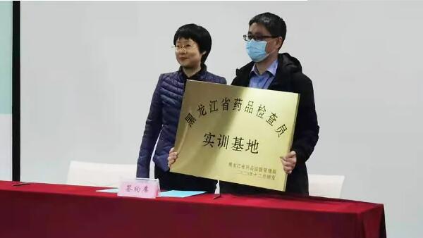 beats365(�й���)Ψһ�ٷ���վ